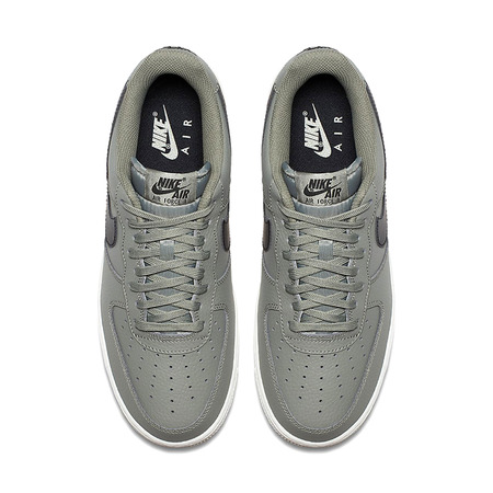 Nike Air Force 1 \\'07èCopper Oxidè (007)