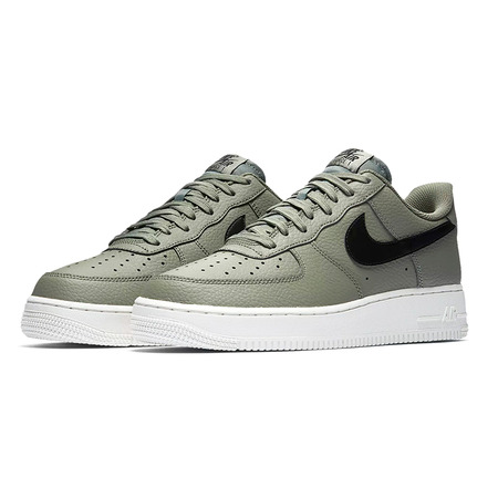 Nike Air Force 1 \\'07èCopper Oxidè (007)