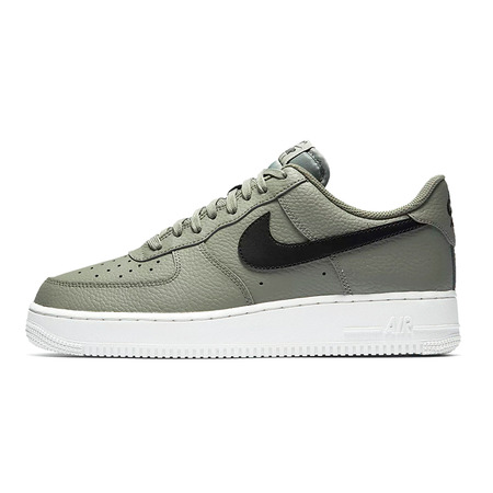 Nike Air Force 1 \\'07èCopper Oxidè (007)