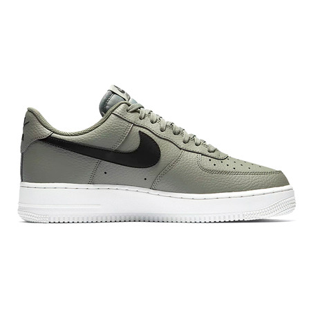 Nike Air Force 1 \\'07èCopper Oxidè (007)