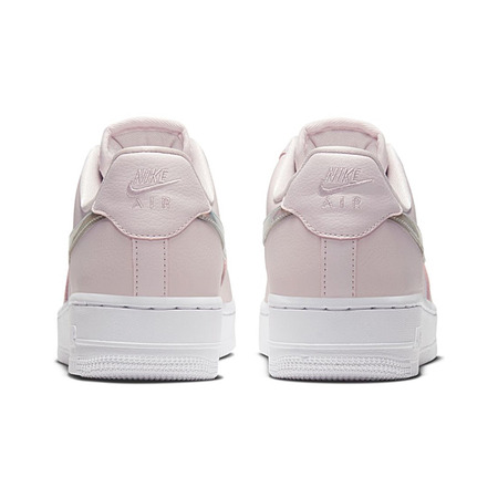 Nike Air Force 1 \\'07 Essential "Barely Rose"
