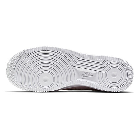 Nike Air Force 1 \\'07 Essential "Barely Rose"