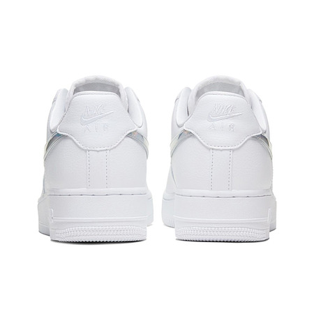 Nike Air Force 1 \\'07 Essential "White"