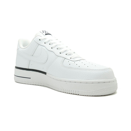 Nike Air Force 1 \\'07 "Haiku" (101)