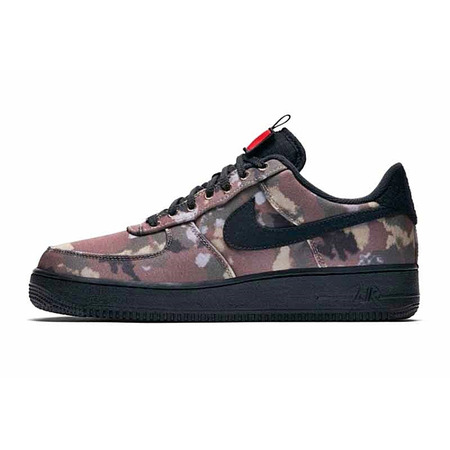 Nike Air Force 1 \\'07 "Italien"