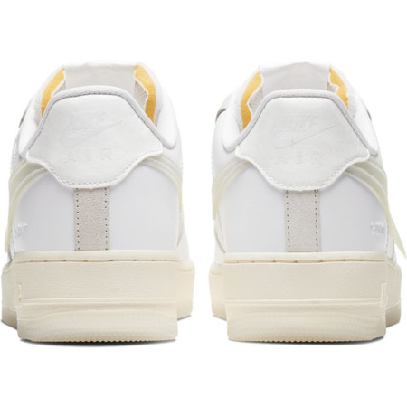 Nike Air Force 1 \\'07 LV8 "Swoosh"