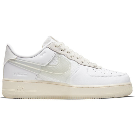 Nike Air Force 1 \\'07 LV8 "Swoosh"