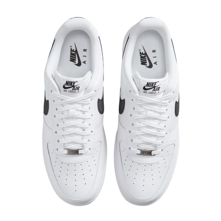 Nike Air Force 1 '07 LV8 Tech "White"