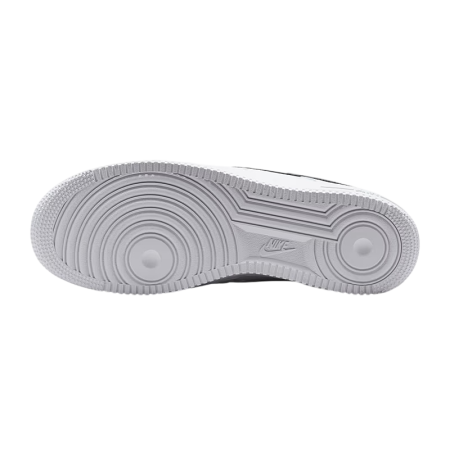 Nike Air Force 1 '07 LV8 Tech "White"