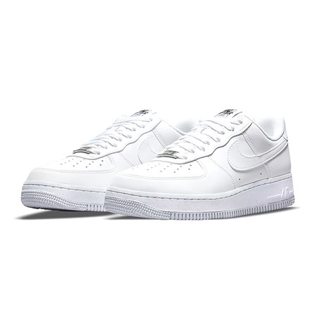 Nike Air Force 1 '07 Next Nature W "White"