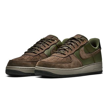 Nike Air Force 1 \\'07 Erster Barock