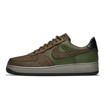 Nike Air Force 1 \\'07 Erster Barock