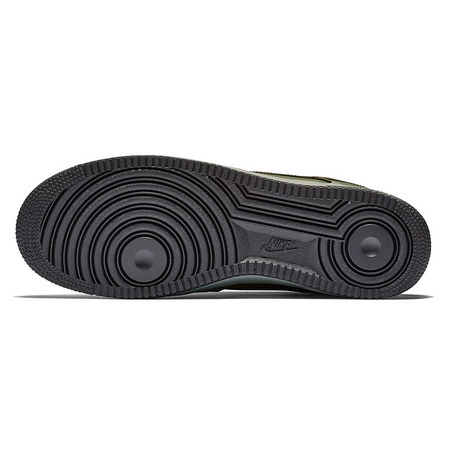 Nike Air Force 1 \\'07 Erster Barock