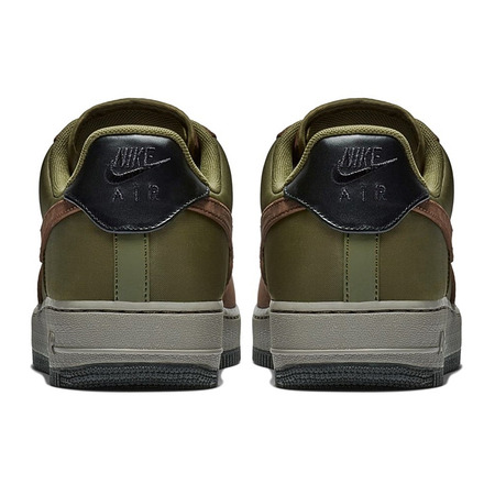 Nike Air Force 1 \\'07 Erster Barock