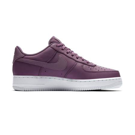 Nike Air Force 1 \\'07 Premium "Amethyst"