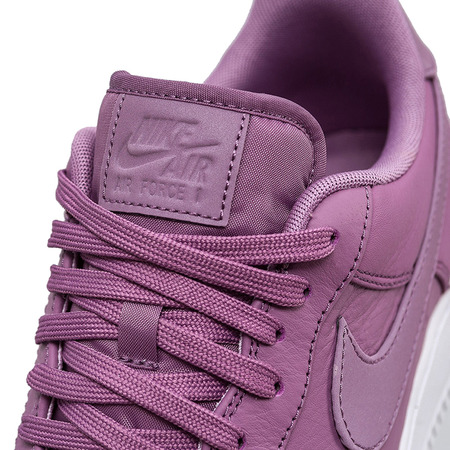 Nike Air Force 1 \\'07 Premium "Amethyst"