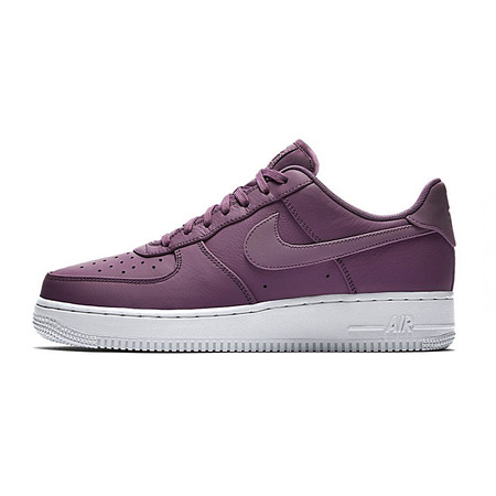 Nike Air Force 1 \\'07 Premium "Amethyst"
