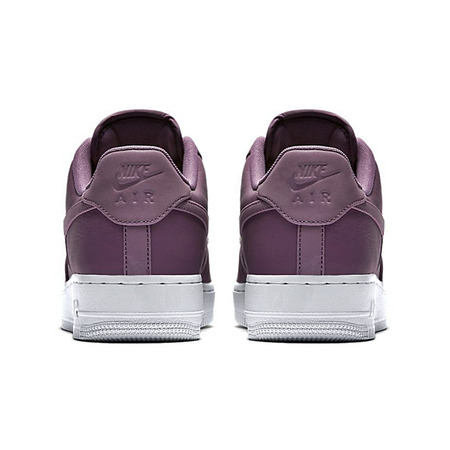 Nike Air Force 1 \\'07 Premium "Amethyst"