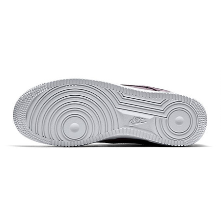 Nike Air Force 1 \\'07 Premium "Amethyst"