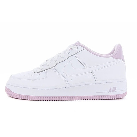 Nike Air Force 1 (GS) \\'Classic Lilac\ \'