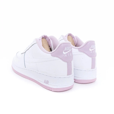 Nike Air Force 1 (GS) \\'Classic Lilac\ \'