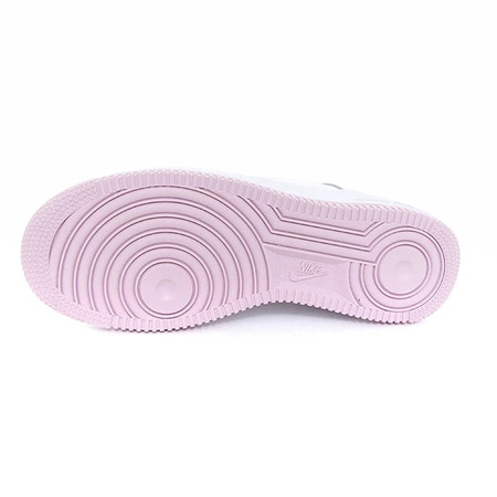 Nike Air Force 1 (GS) \\'Classic Lilac\ \'