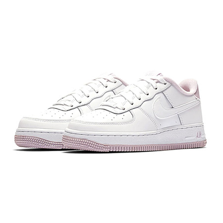Nike Air Force 1 (GS) \\'Classic Lilac\ \'