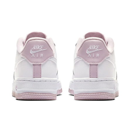Nike Air Force 1 (GS) \\'Classic Lilac\ \'