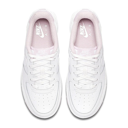 Nike Air Force 1 (GS) \\'Classic Lilac\ \'