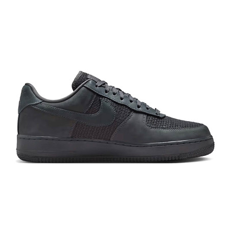 Nike Air Force 1 Low '07 LV8 "Anthracite Off Noir"