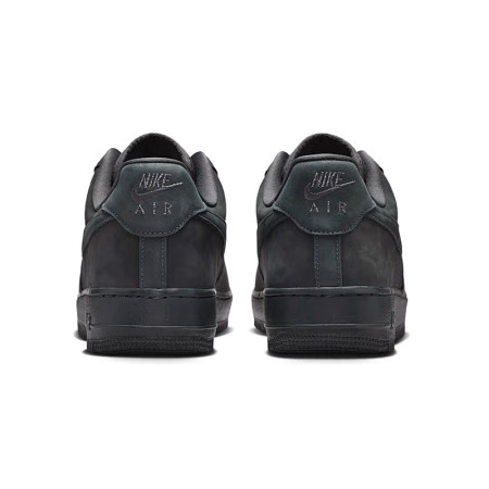 Nike Air Force 1 Low '07 LV8 "Anthracite Off Noir"