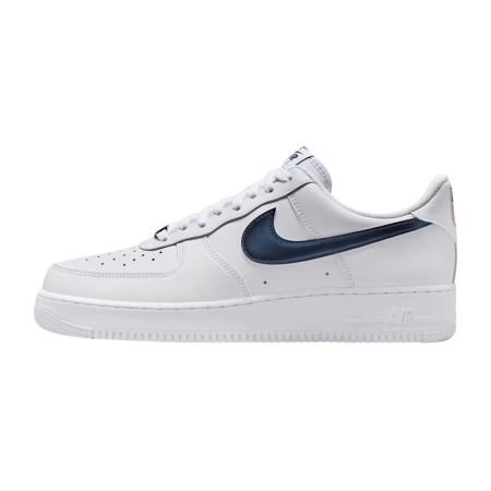 Nike Air Force 1 Low '07 LV8 "Team USA World Cup"