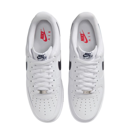 Nike Air Force 1 Low '07 LV8 "Team USA World Cup"