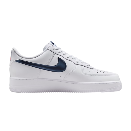 Nike Air Force 1 Low '07 LV8 "Team USA World Cup"