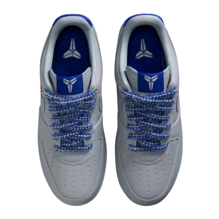 Nike Air Force 1 Low Kobe Bryant Protro "Dodgers"
