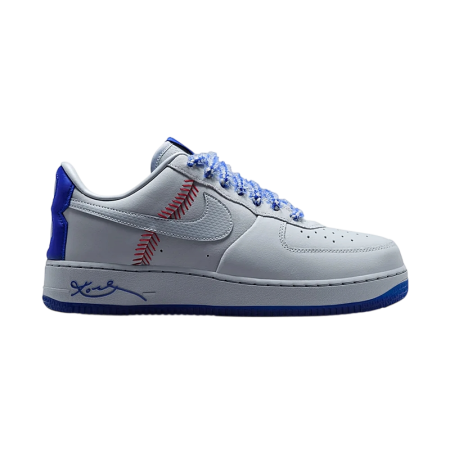 Nike Air Force 1 Low Kobe Bryant Protro "Dodgers"