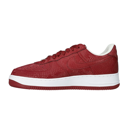 Nike Air Force 1 Low Kobe Bryant "HS State Champs"