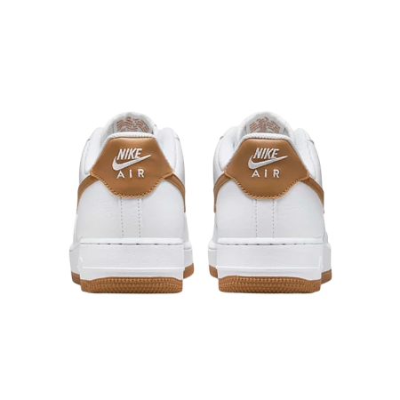 Nike Air Force 1 Low Next Nature Flax (W)