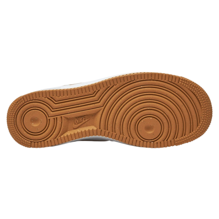 Nike Air Force 1 Low Next Nature Flax (W)