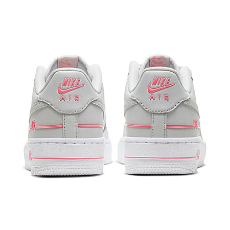 Nike Air Force 1 LV8 3 (GS) "Photon Dust"