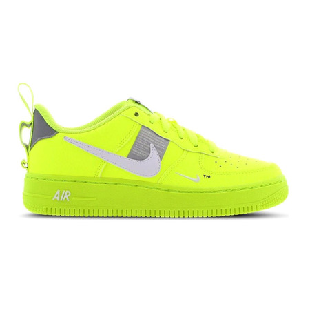 Nike Air Force 1 LV8 Utility