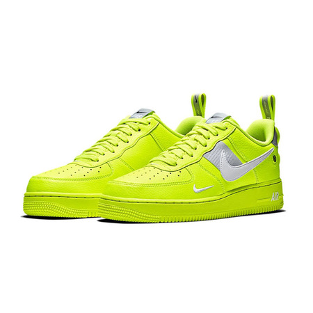Nike Air Force 1 LV8 Utility