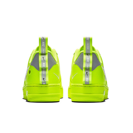 Nike Air Force 1 LV8 Utility