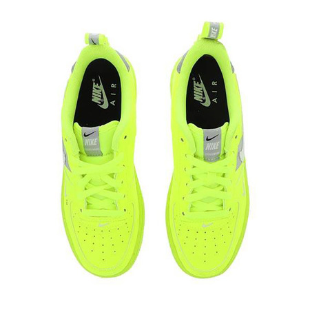 Nike Air Force 1 LV8 Utility