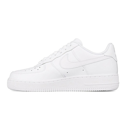 Nike Air Force 1 Niñ@ "White"