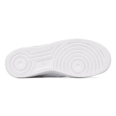 Nike Air Force 1 Niñ@ "White"