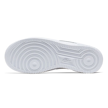 Nike Air Force 1 "Snowflake" (GS) (Blanco)