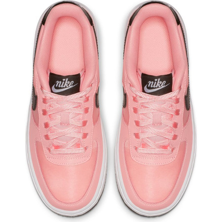 Nike Air Force 1 VDAY "Charming"