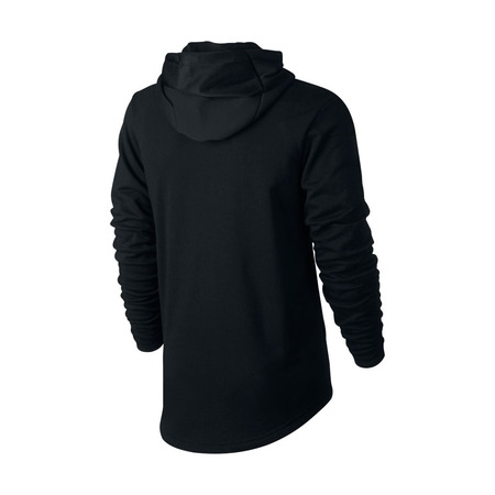 Nike Air Hoodie (010/black)