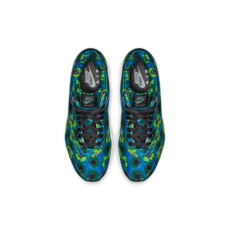 Nike Air Max 1 Premium SE (002)